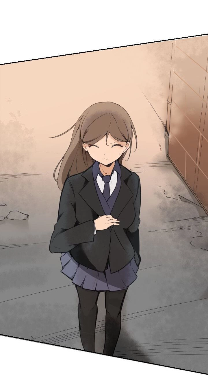 The Dead King Chapter 31 - 48