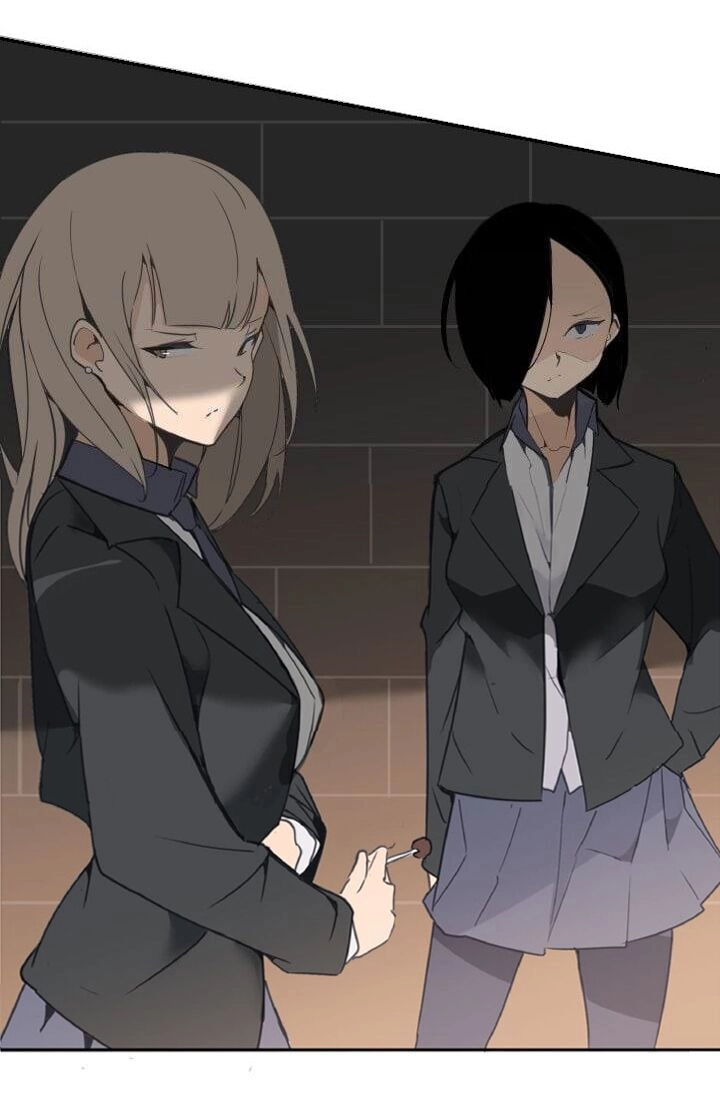 The Dead King Chapter 31 - 49