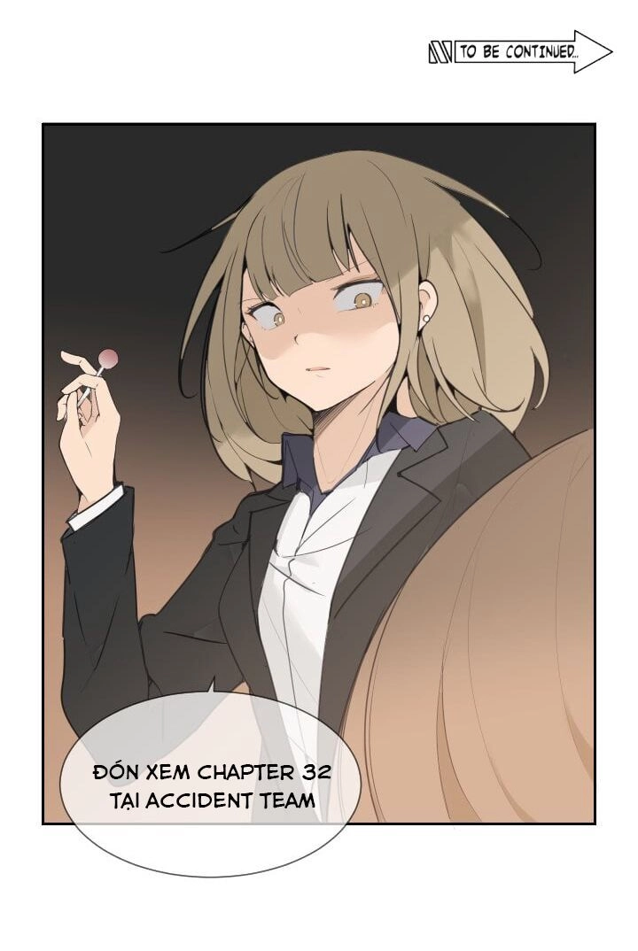 The Dead King Chapter 31 - 50