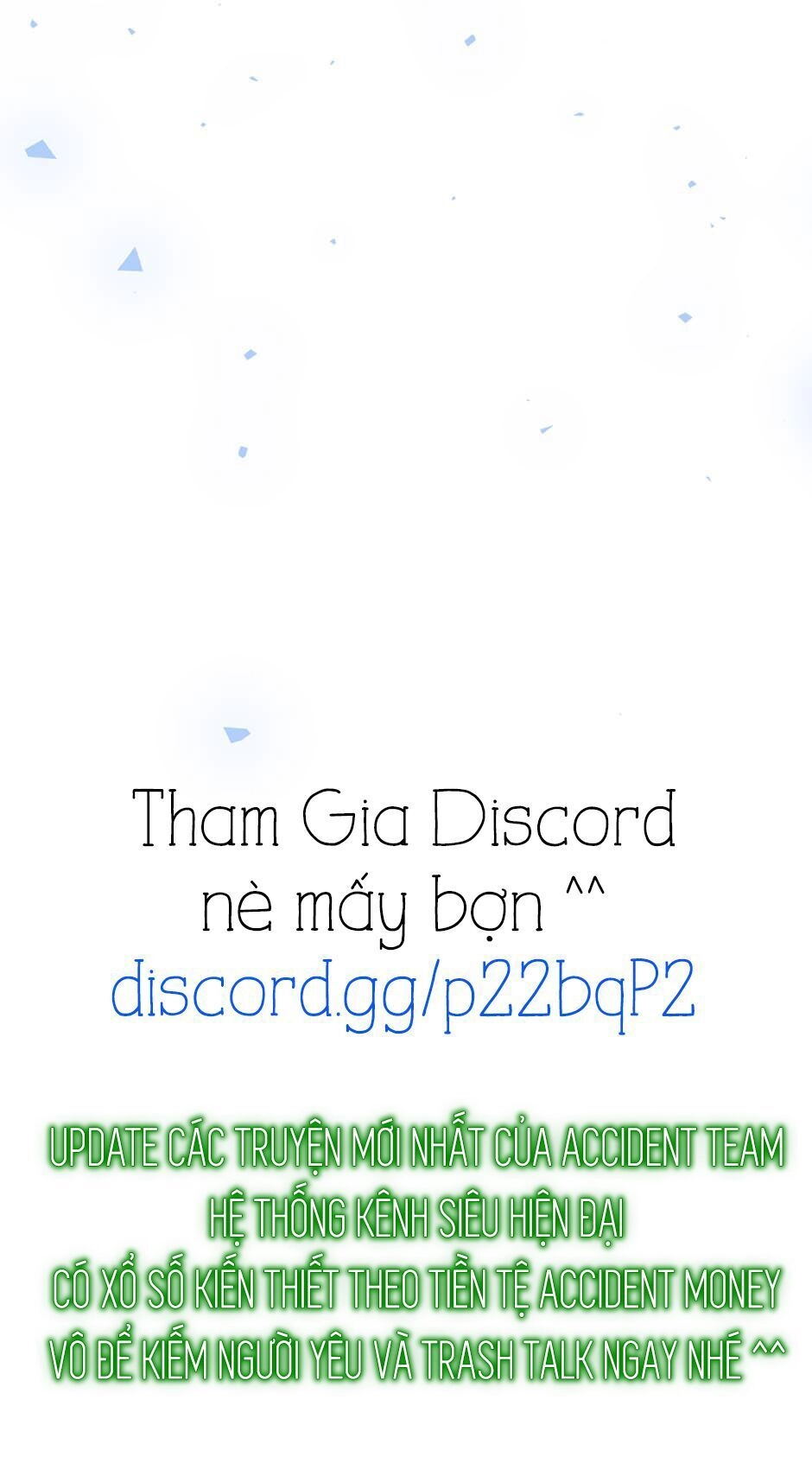 The Dead King Chapter 31 - 51