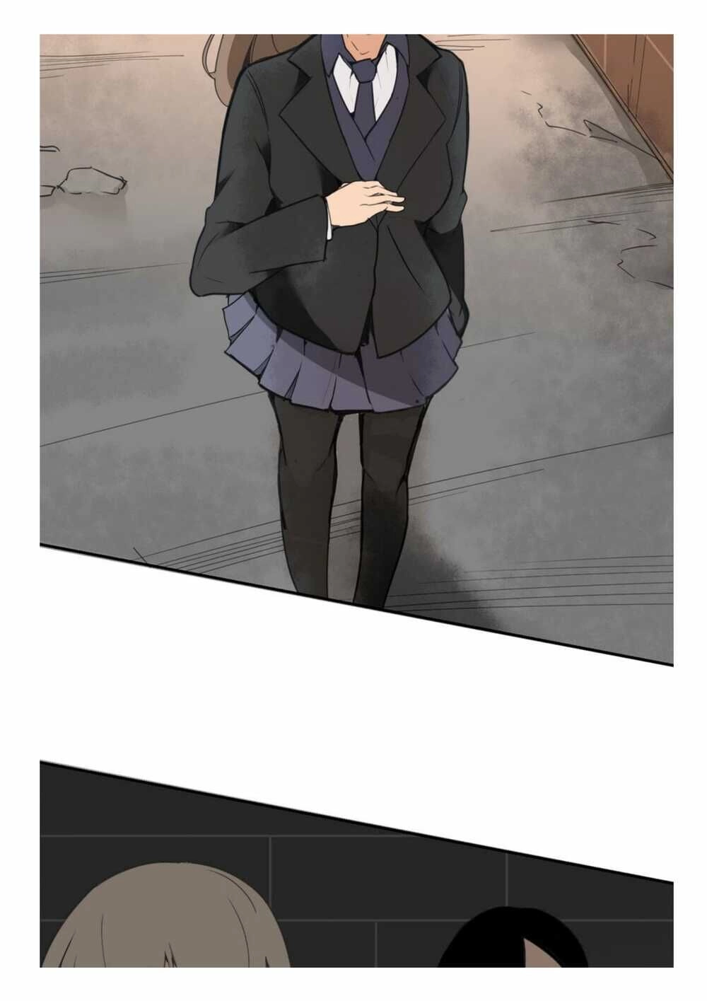 The Dead King Chapter 32 - 4