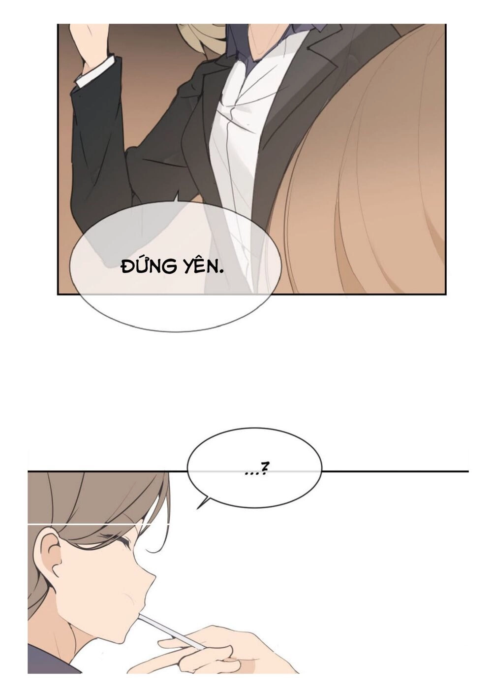 The Dead King Chapter 32 - 7