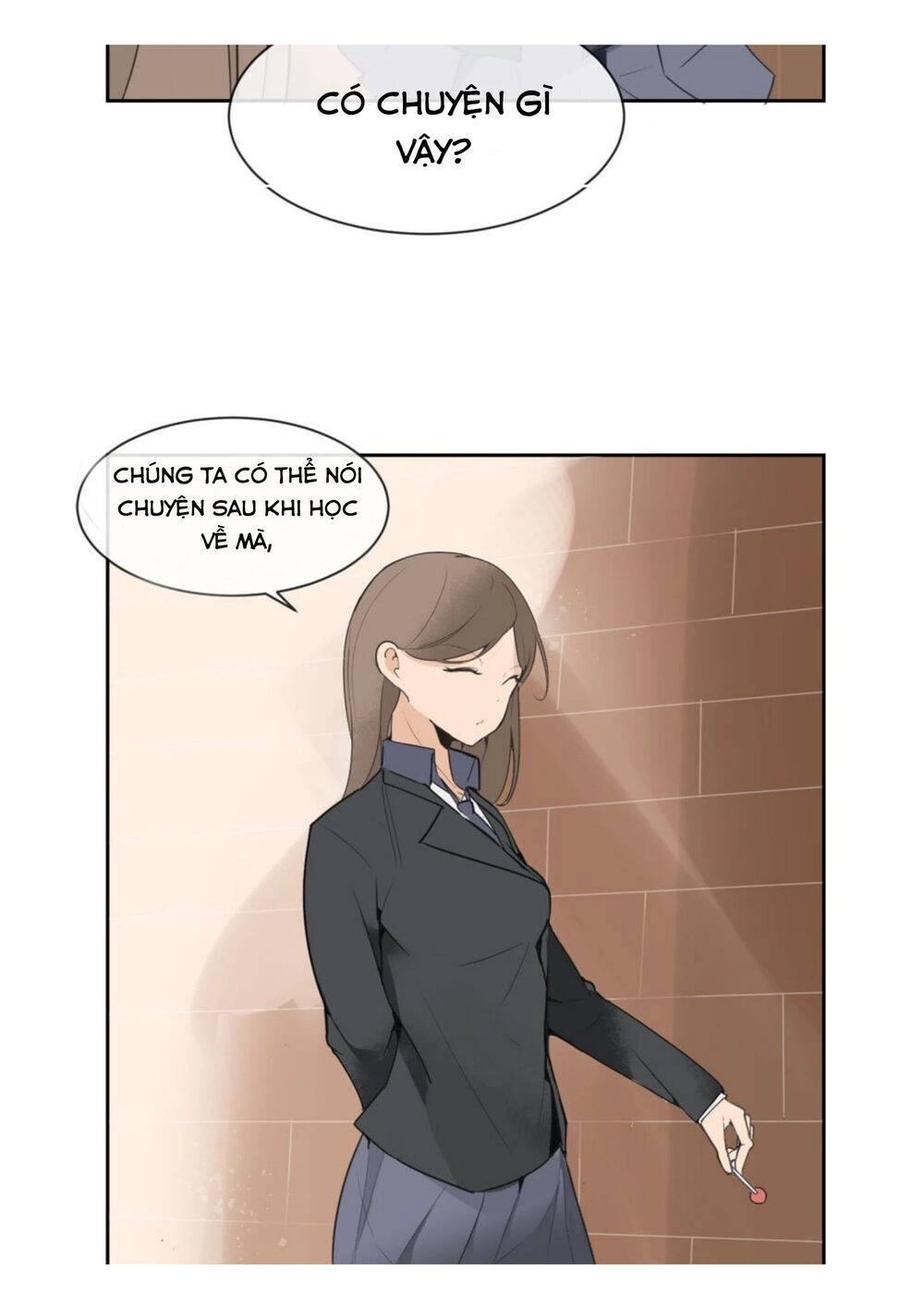 The Dead King Chapter 32 - 9