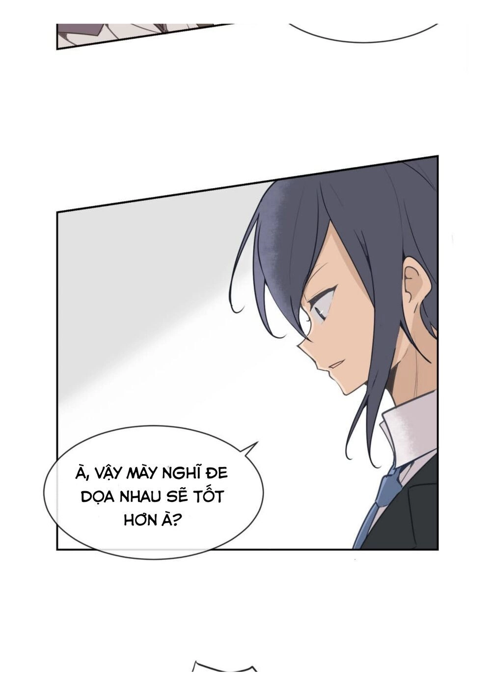 The Dead King Chapter 32 - 13