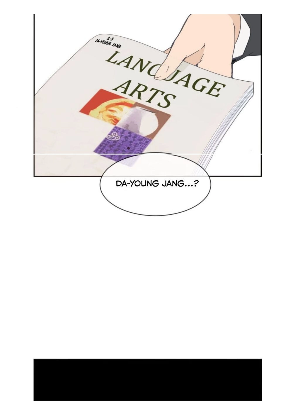 The Dead King Chapter 32 - 18