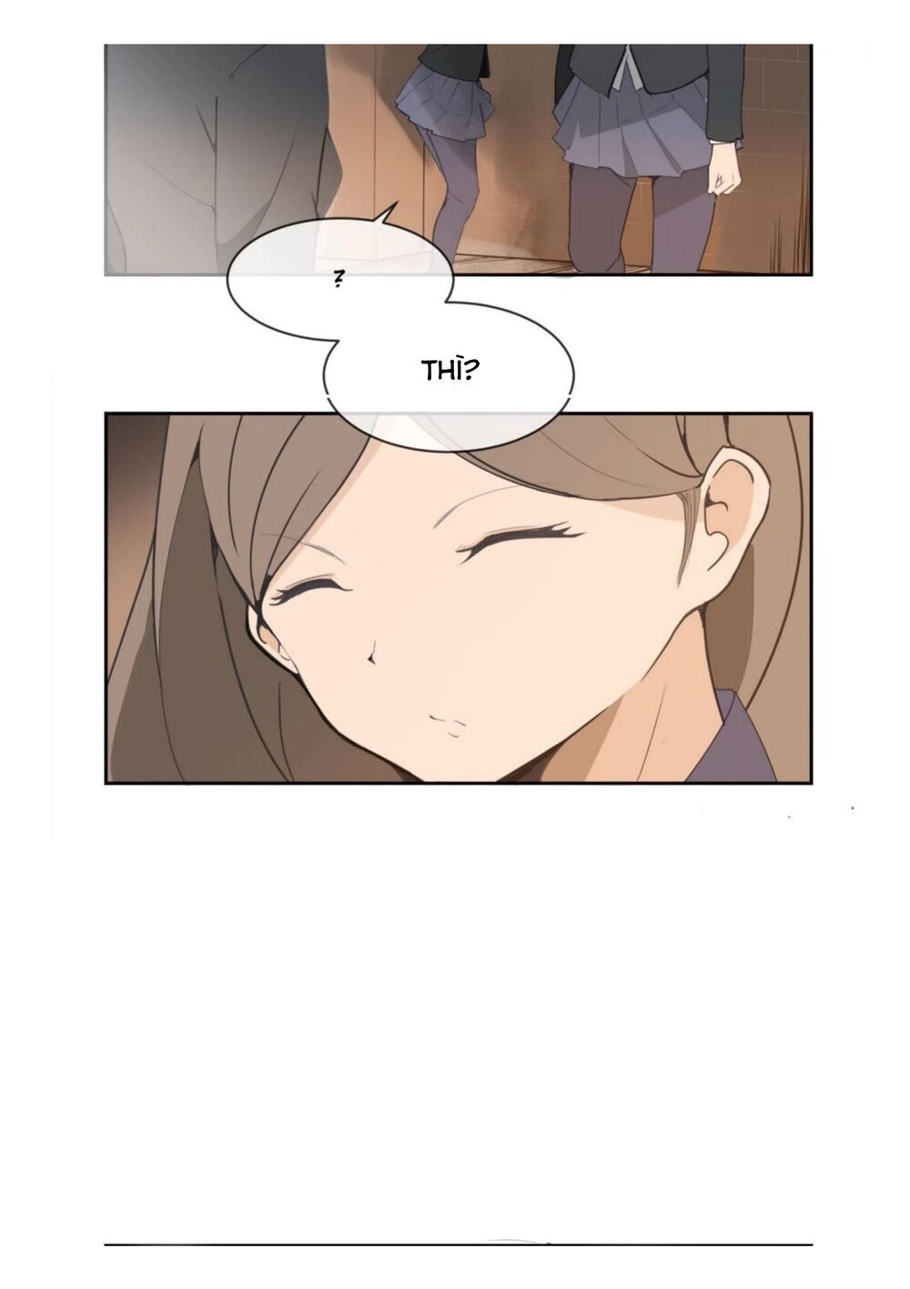 The Dead King Chapter 32 - 27