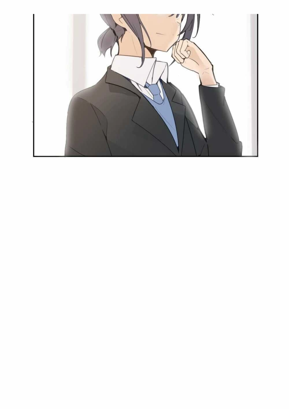 The Dead King Chapter 32 - 34