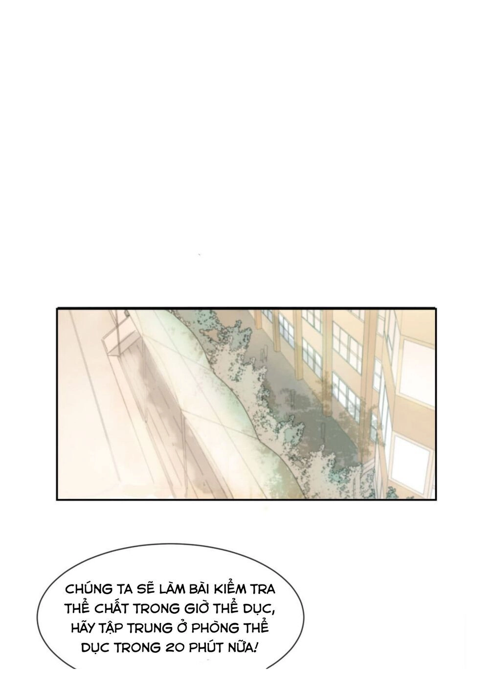 The Dead King Chapter 32 - 35