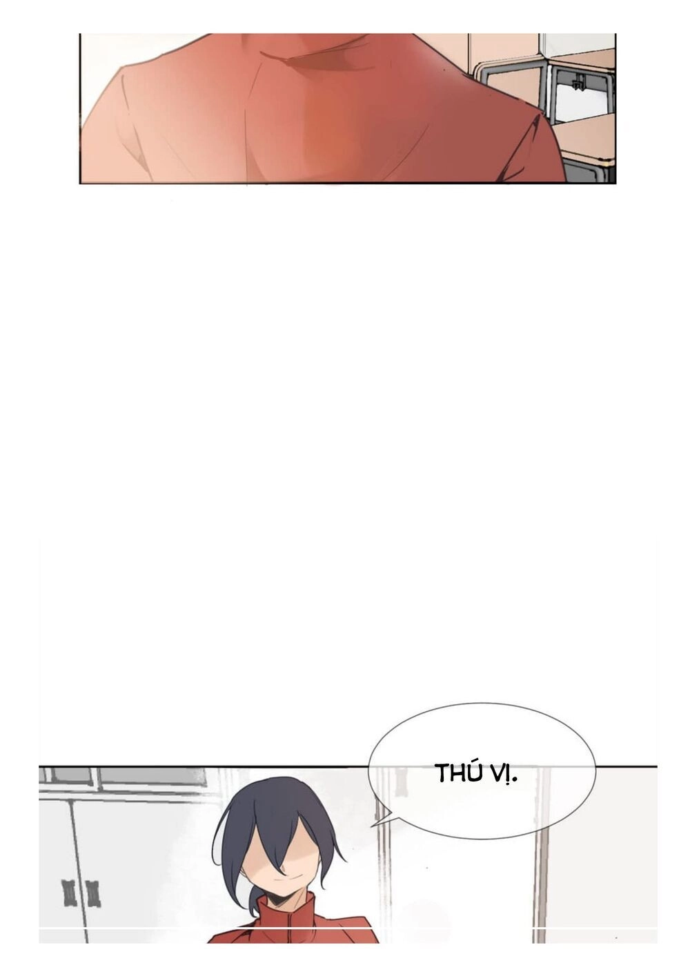 The Dead King Chapter 32 - 46