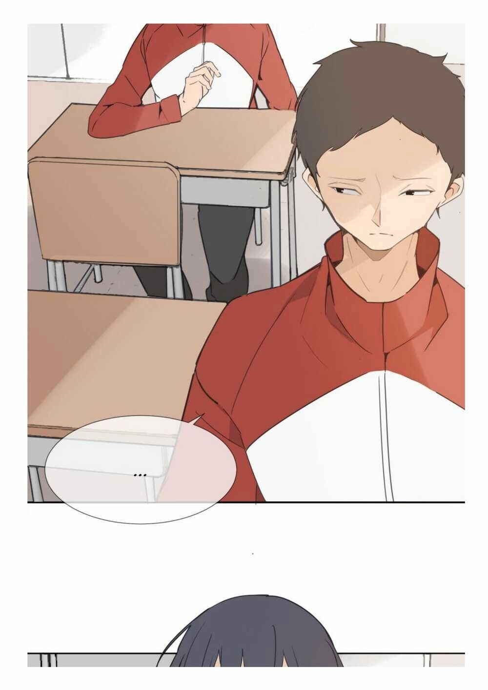 The Dead King Chapter 32 - 47