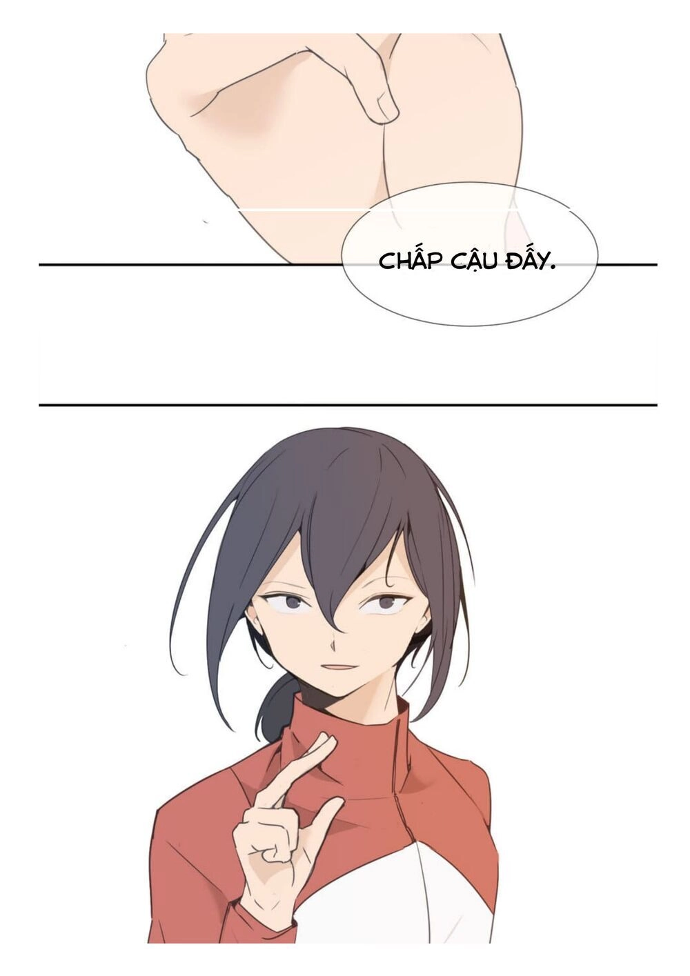 The Dead King Chapter 32 - 51