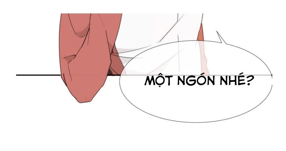 The Dead King Chapter 32 - 52