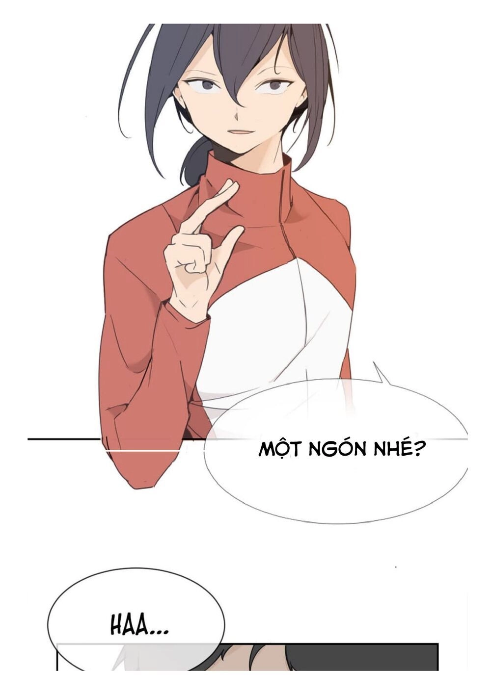 The Dead King Chapter 33 - 5