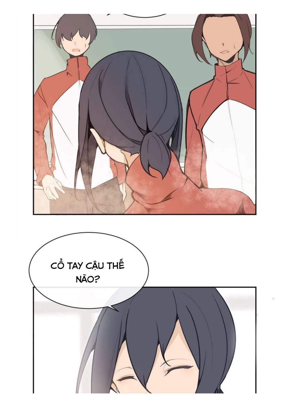 The Dead King Chapter 33 - 16