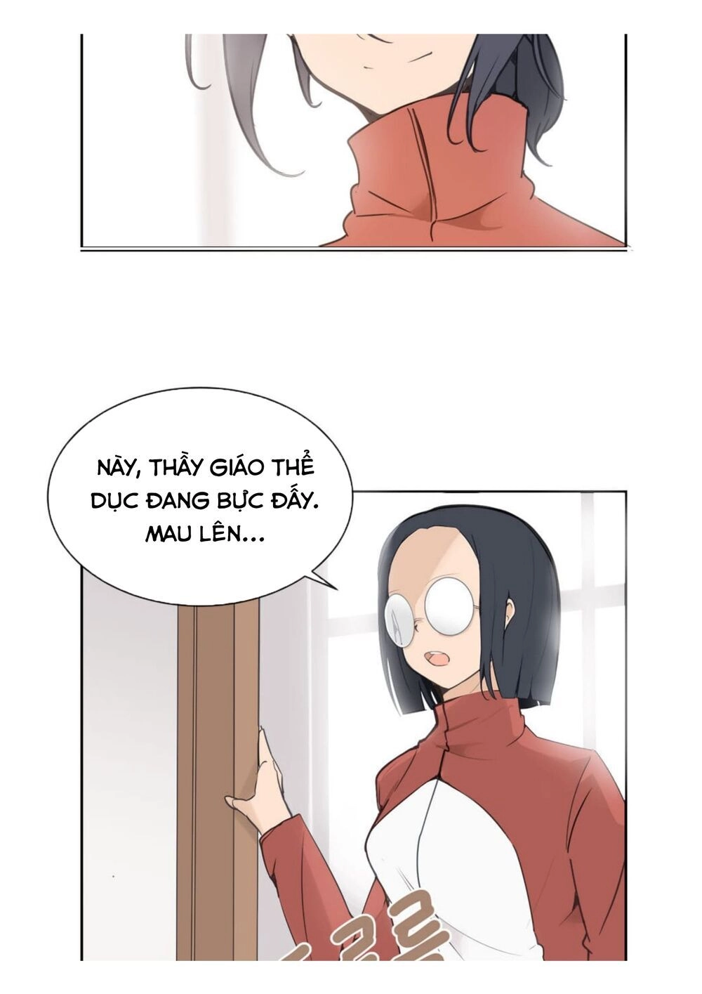 The Dead King Chapter 33 - 17