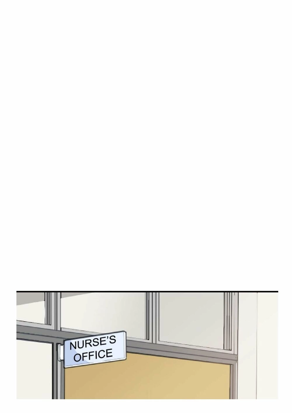 The Dead King Chapter 33 - 24