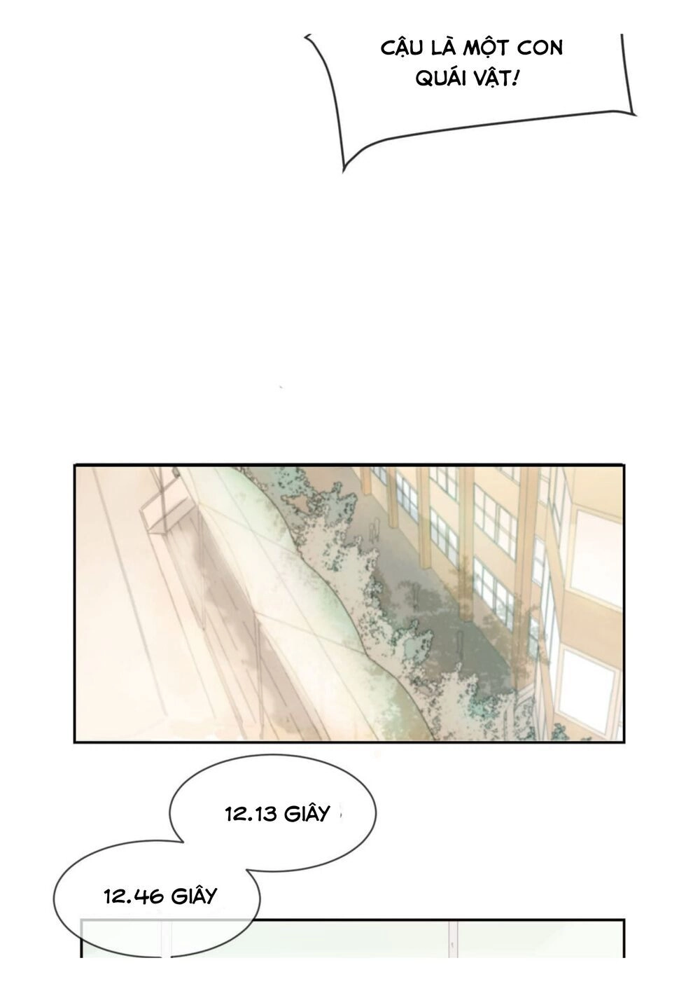 The Dead King Chapter 33 - 29