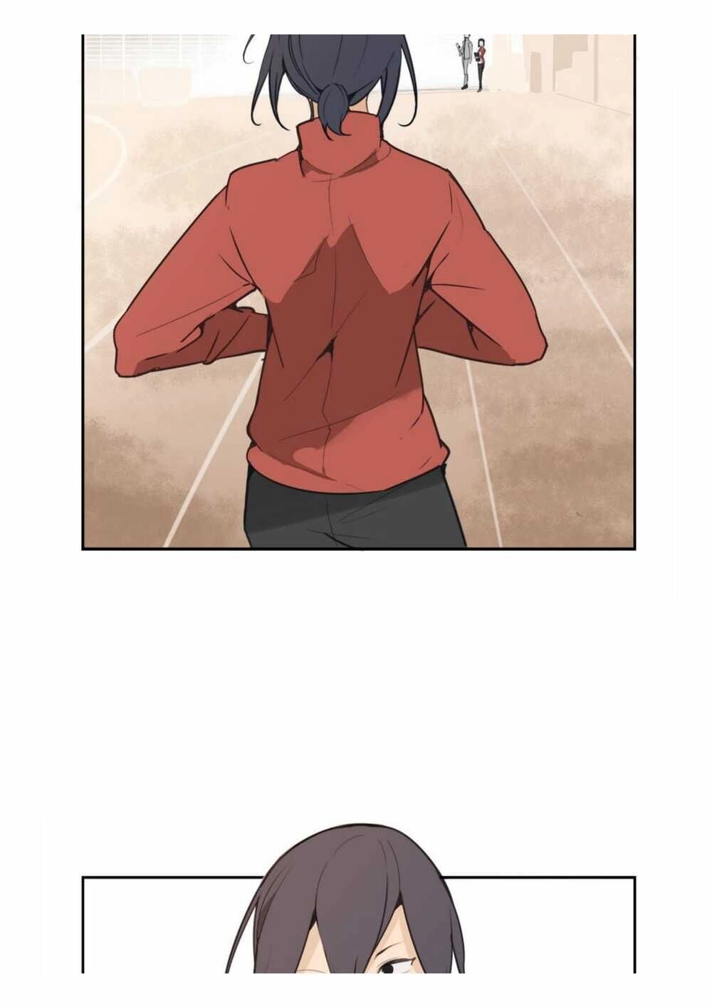 The Dead King Chapter 33 - 36