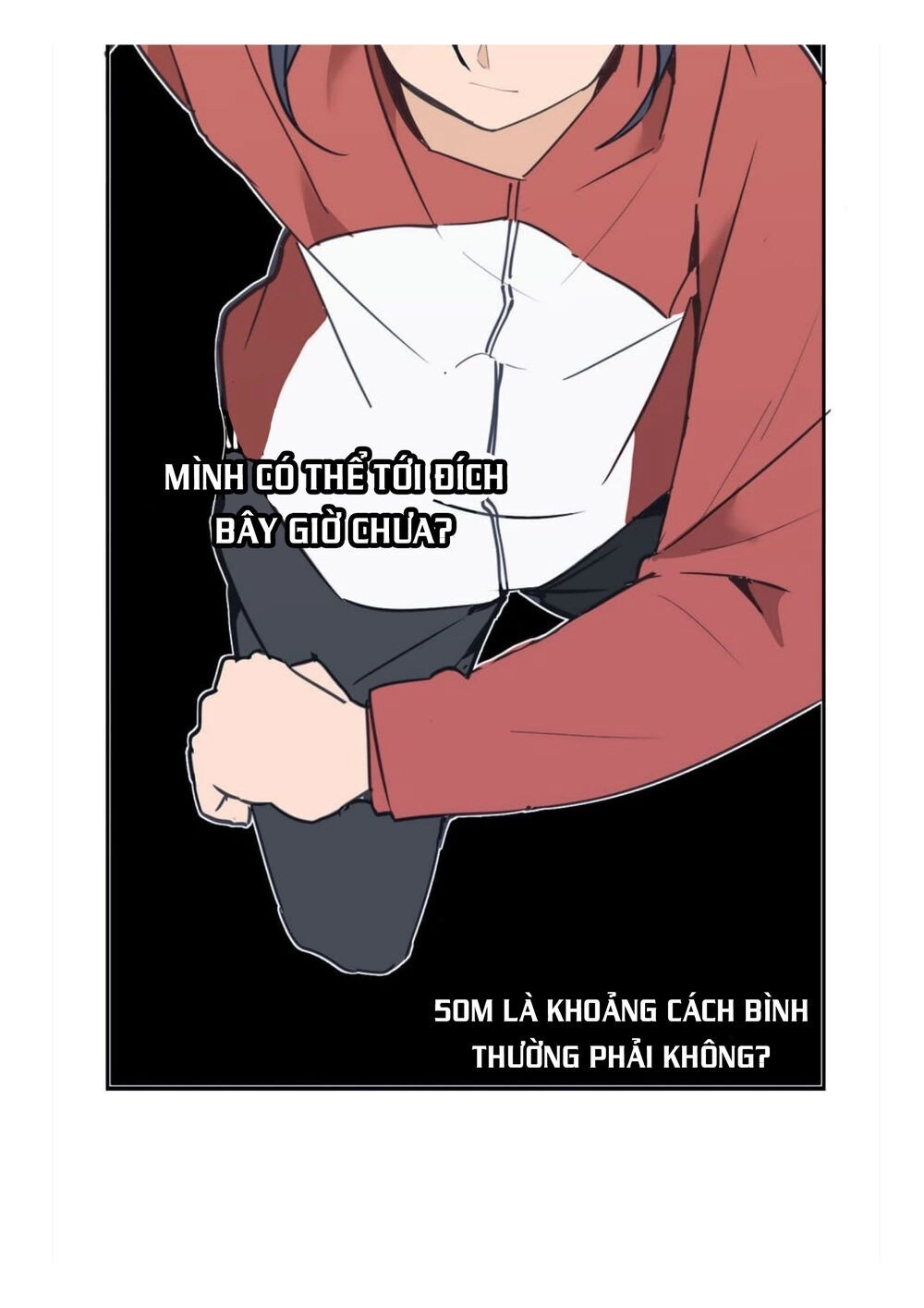 The Dead King Chapter 33 - 44