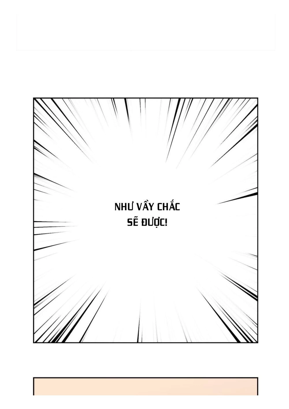 The Dead King Chapter 33 - 45