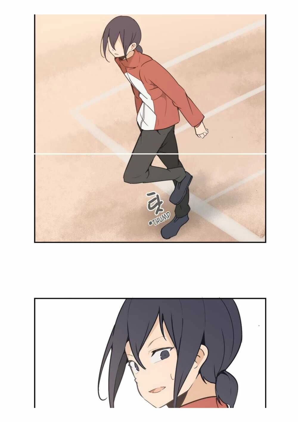 The Dead King Chapter 33 - 46