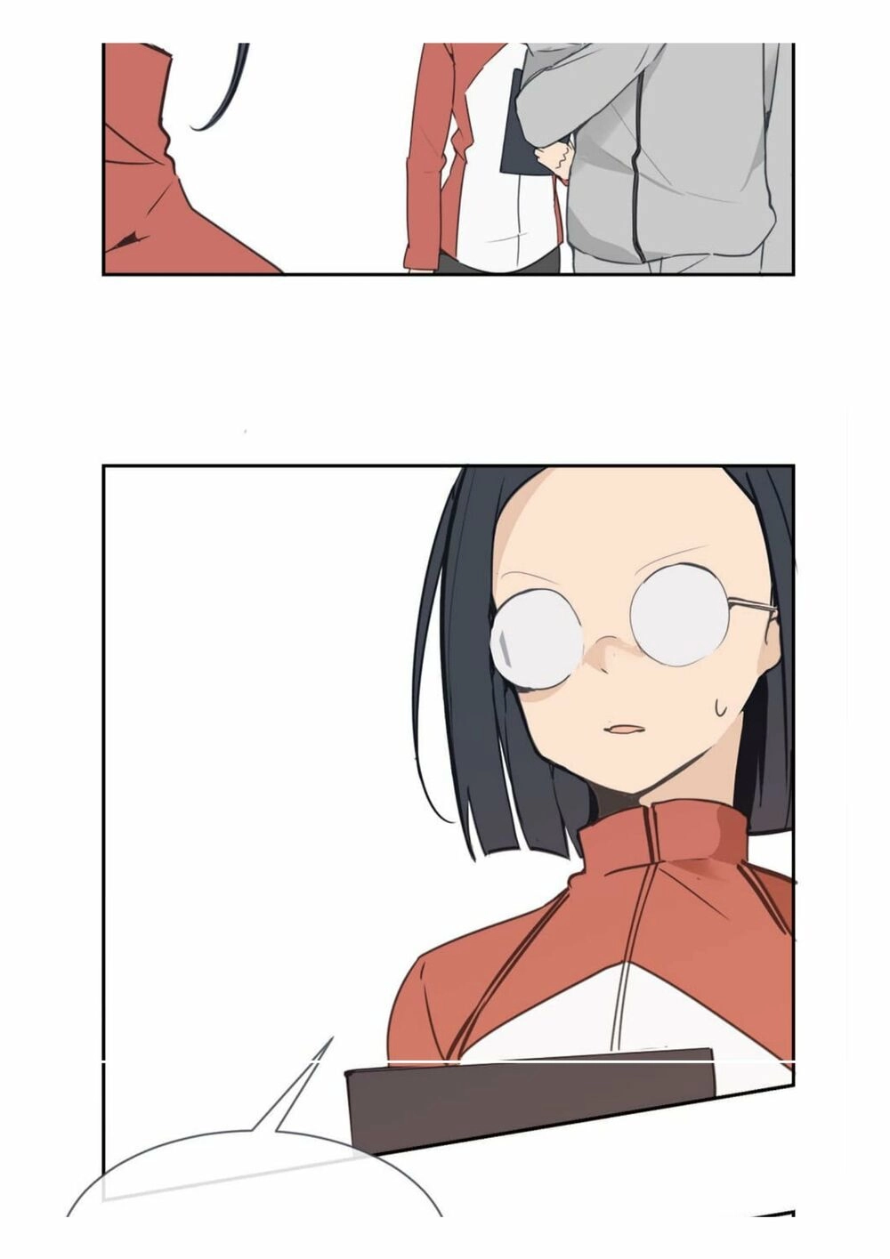 The Dead King Chapter 33 - 48