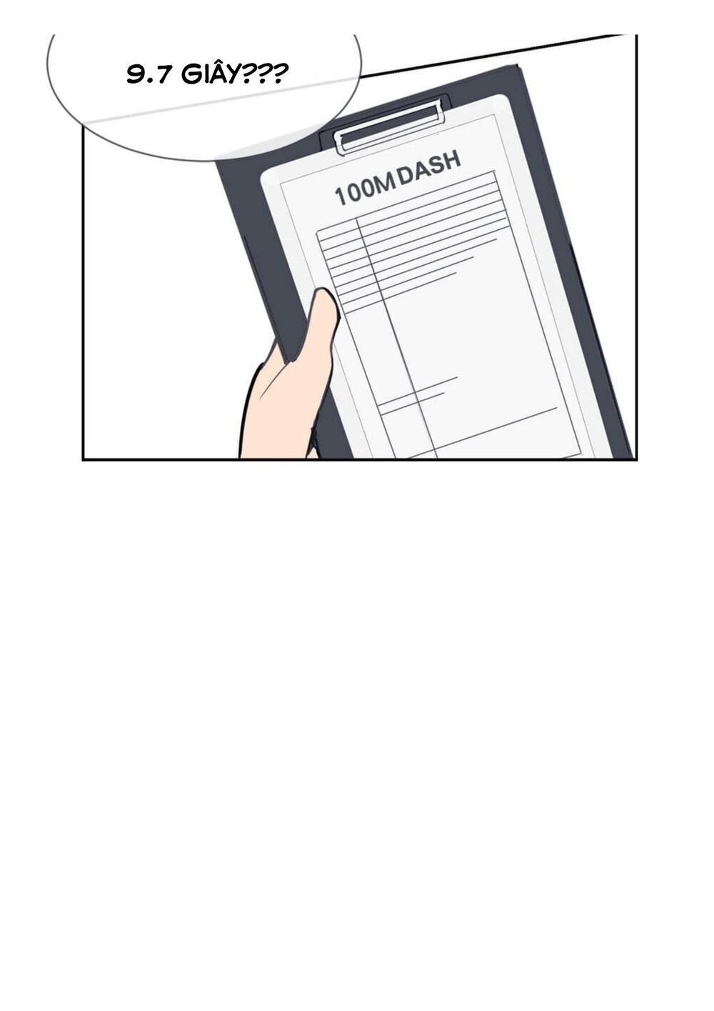 The Dead King Chapter 33 - 49