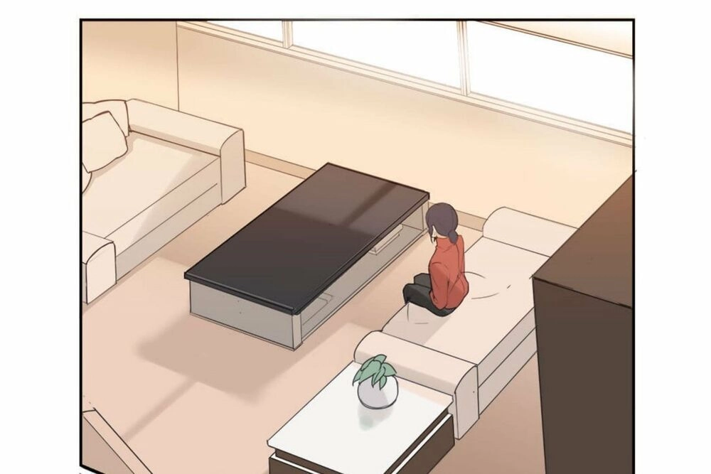 The Dead King Chapter 34 - 4