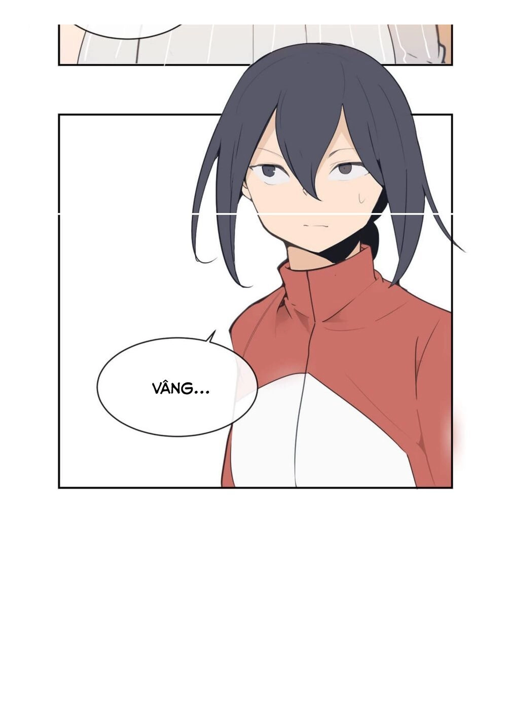 The Dead King Chapter 34 - 7