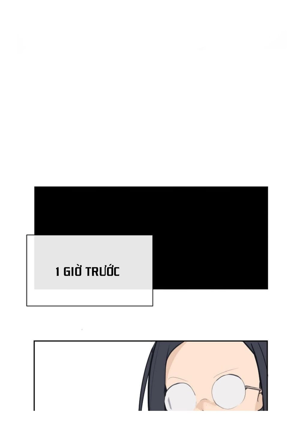 The Dead King Chapter 34 - 9