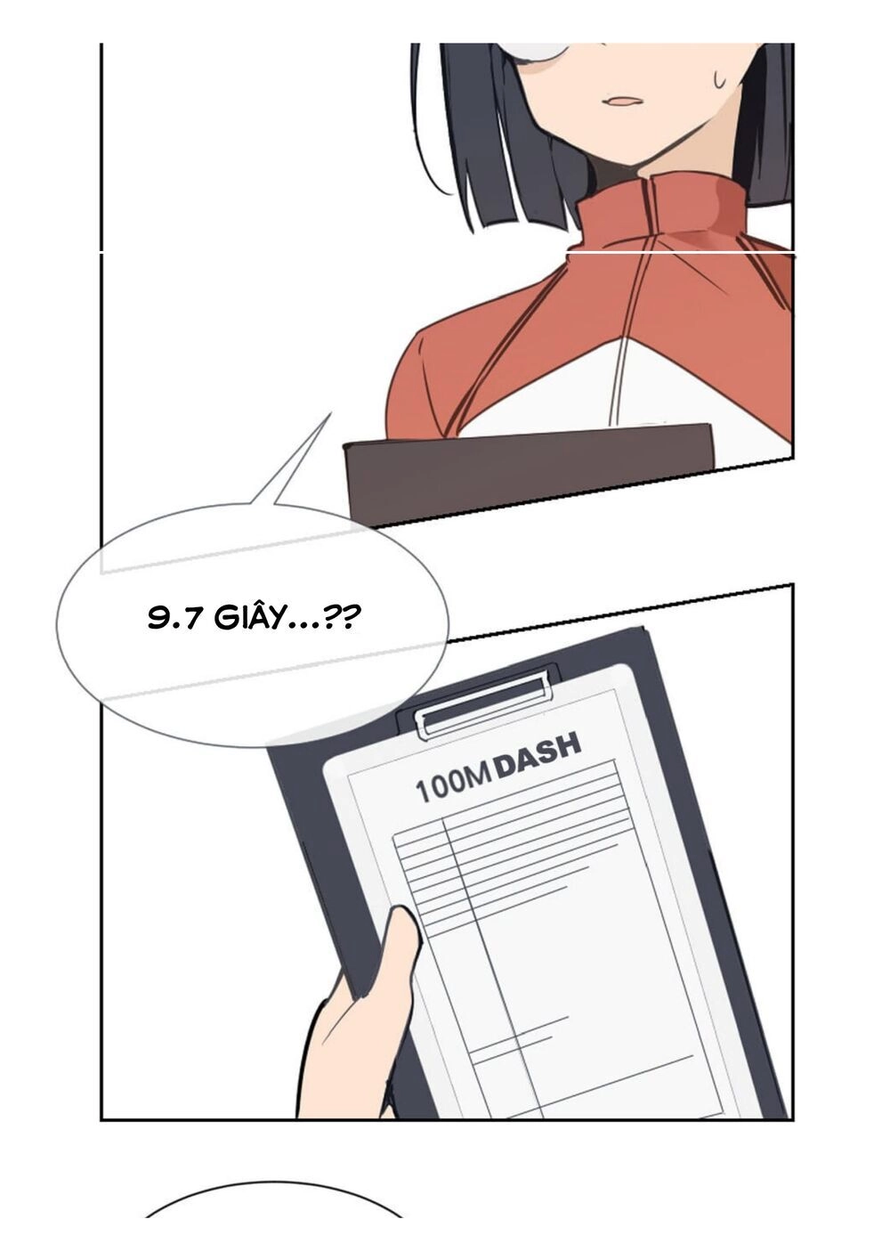 The Dead King Chapter 34 - 10