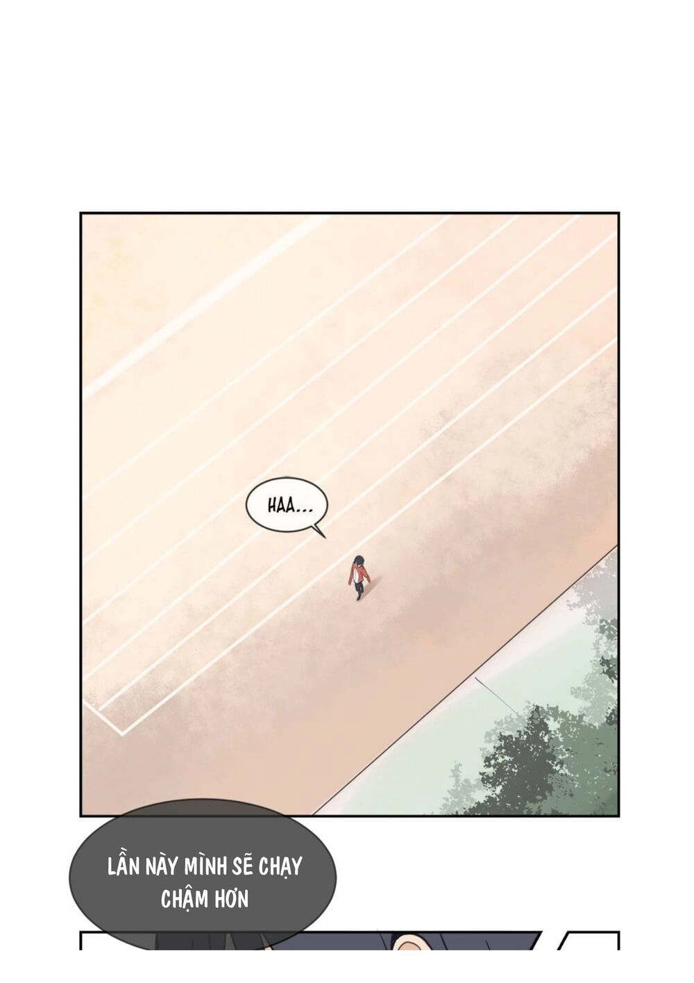 The Dead King Chapter 34 - 13