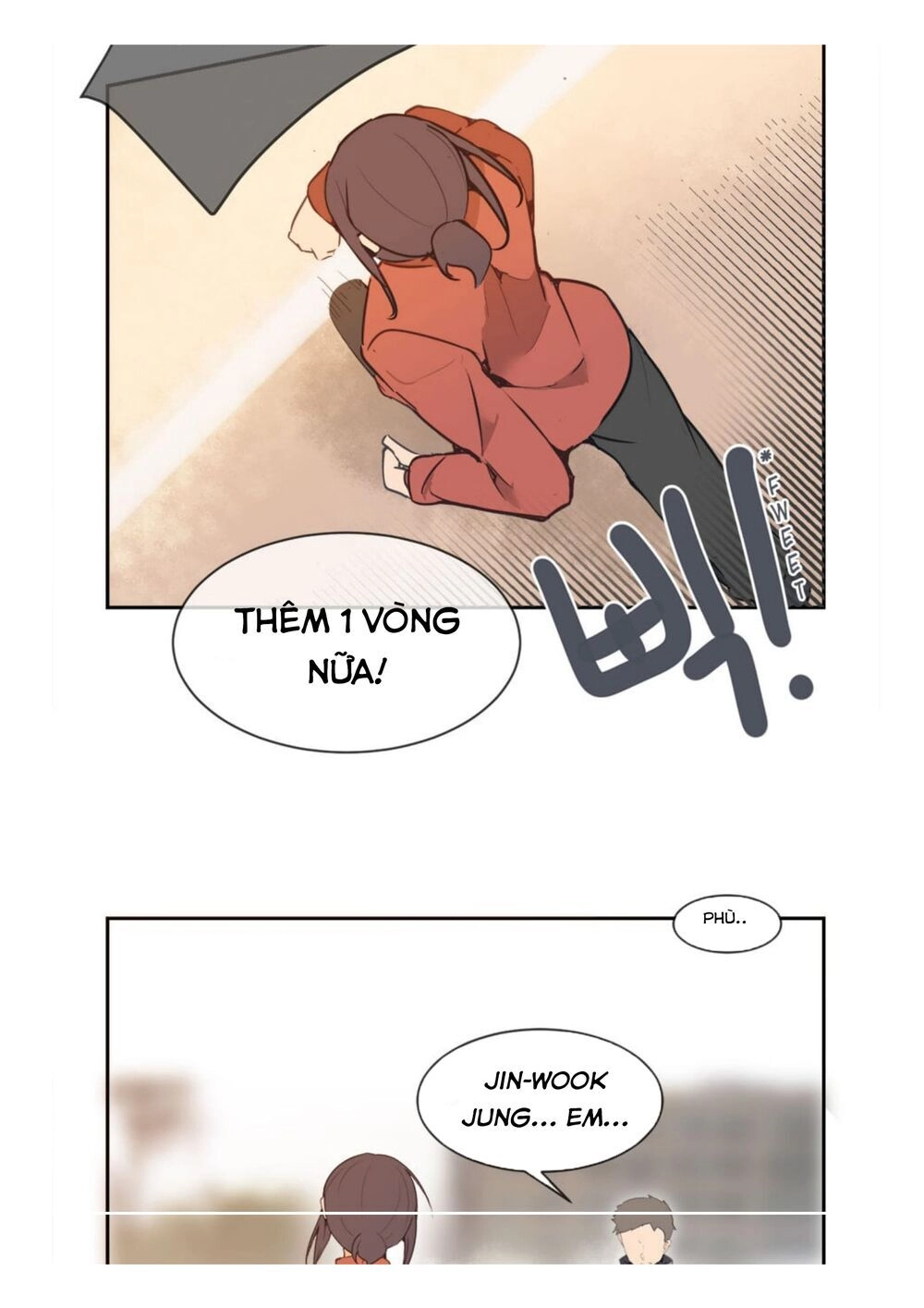 The Dead King Chapter 34 - 16