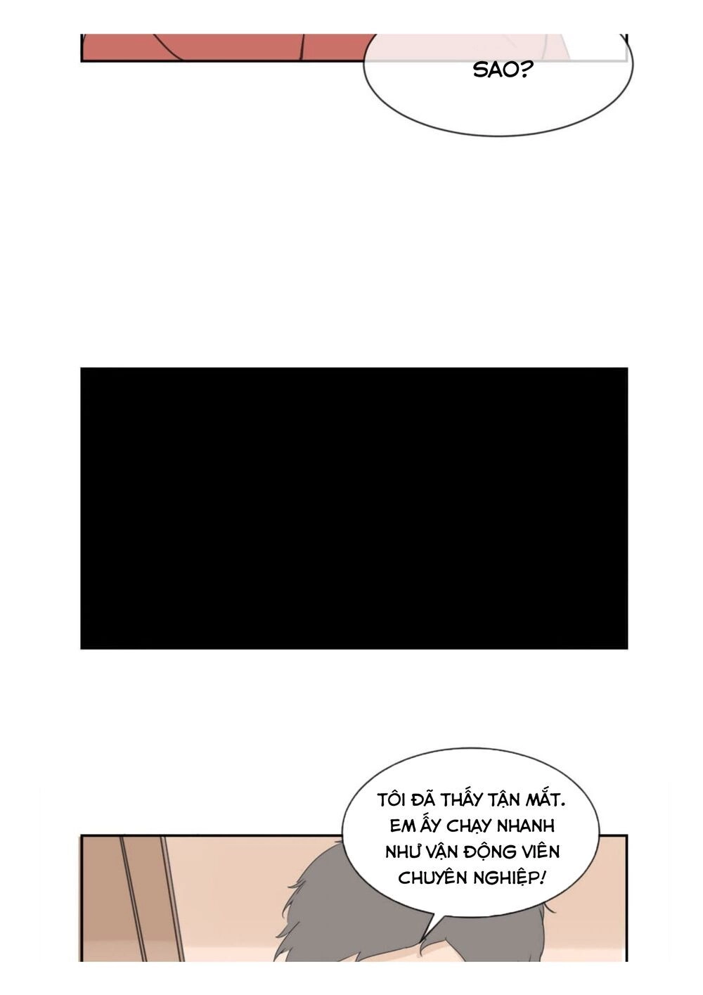 The Dead King Chapter 34 - 18