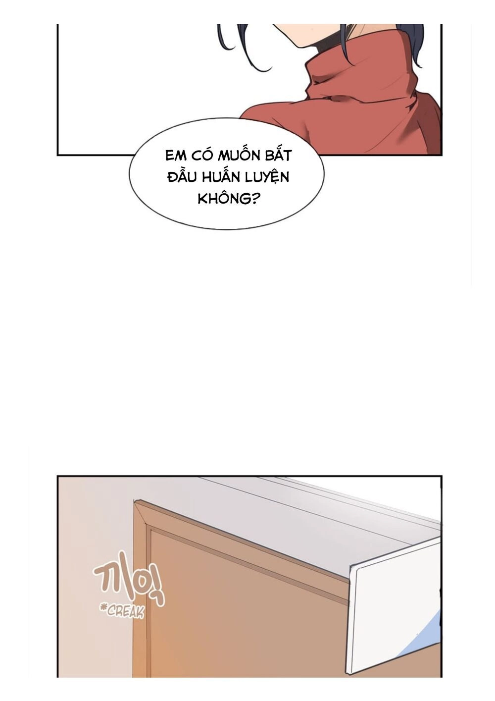 The Dead King Chapter 34 - 23