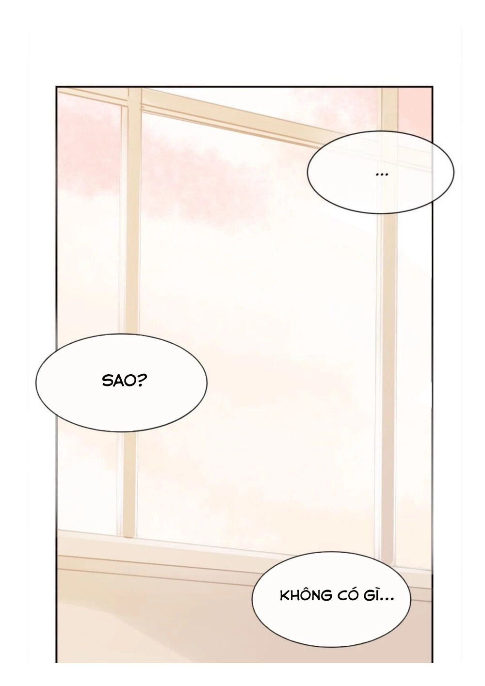 The Dead King Chapter 34 - 29