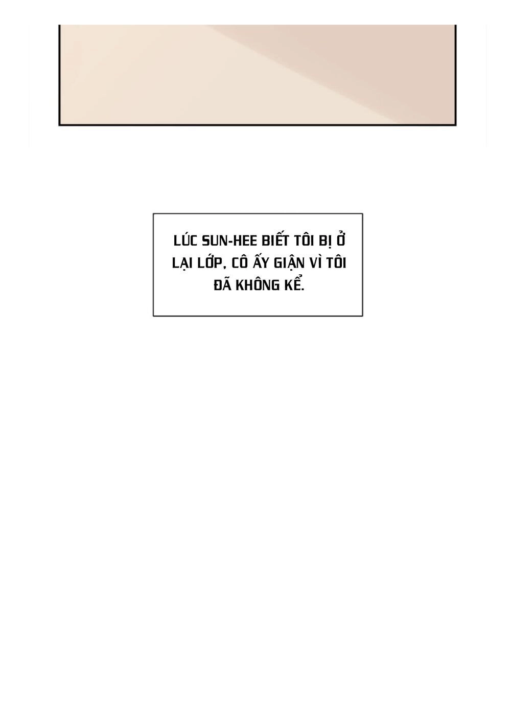 The Dead King Chapter 34 - 30