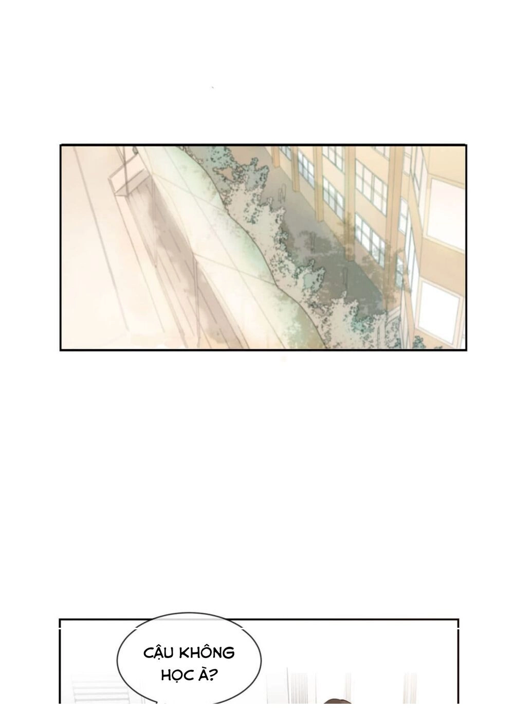 The Dead King Chapter 34 - 31