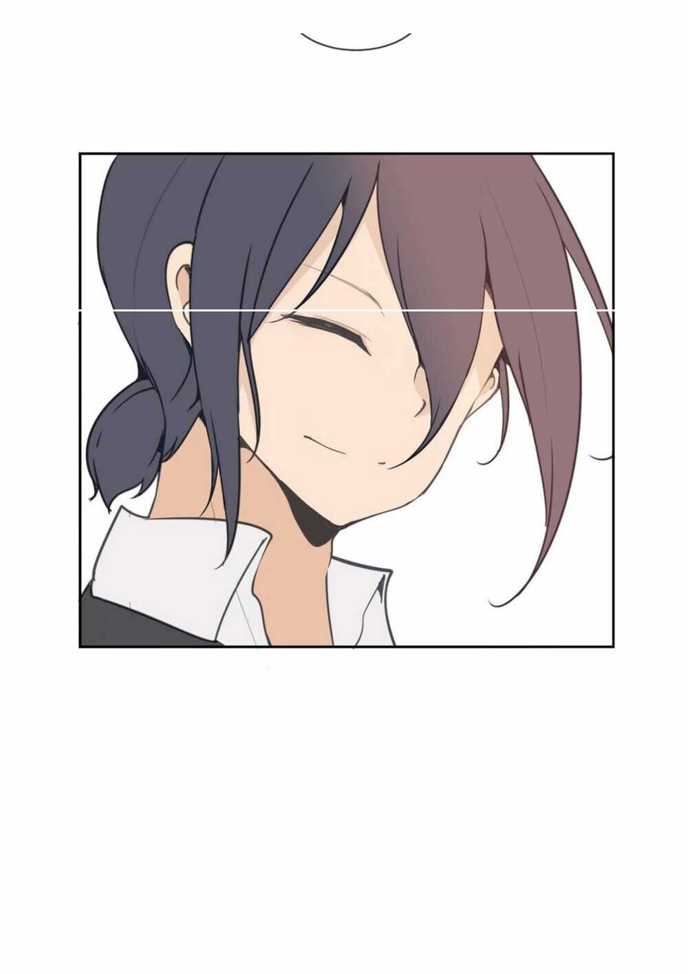 The Dead King Chapter 34 - 33