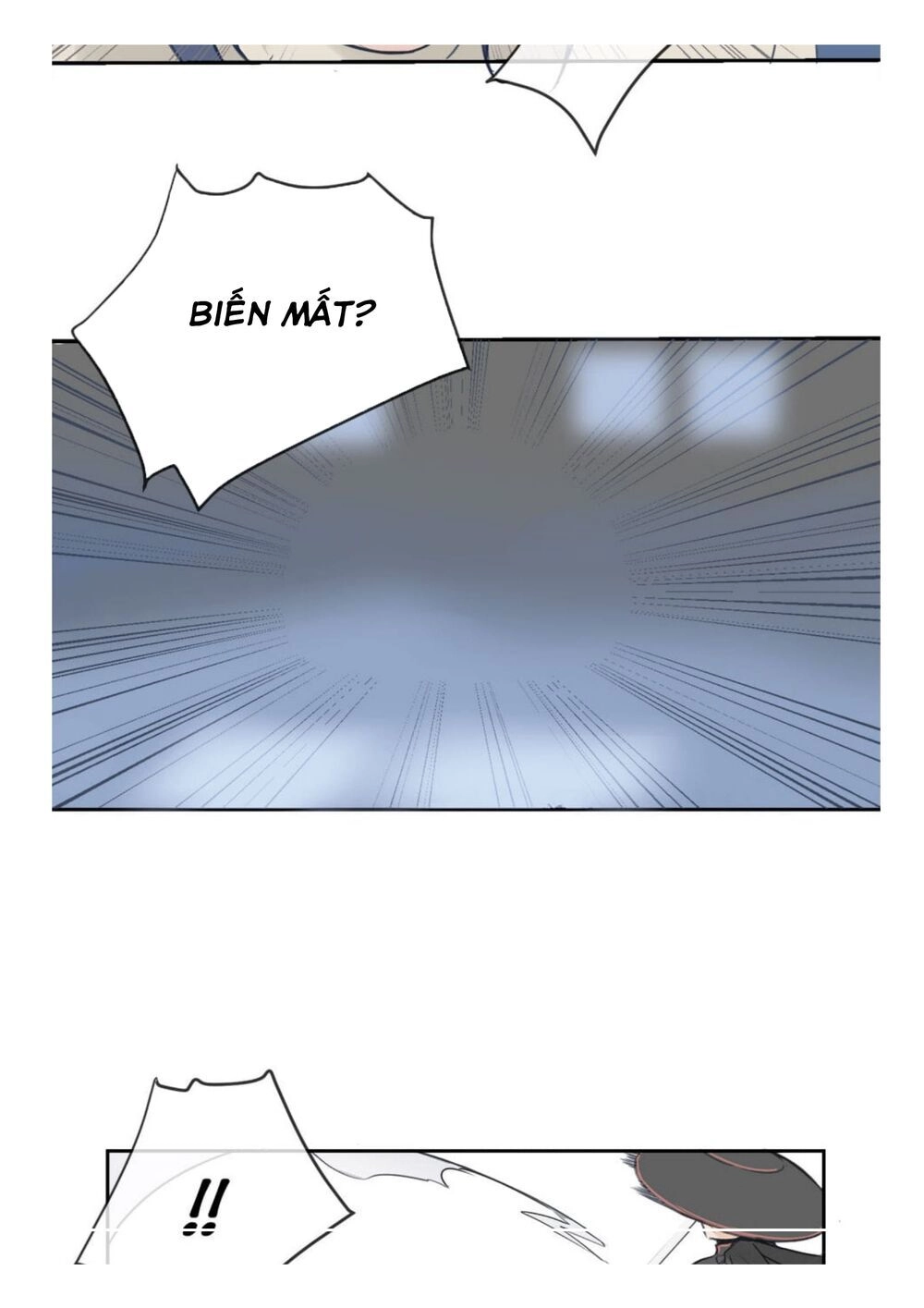 The Dead King Chapter 34 - 47