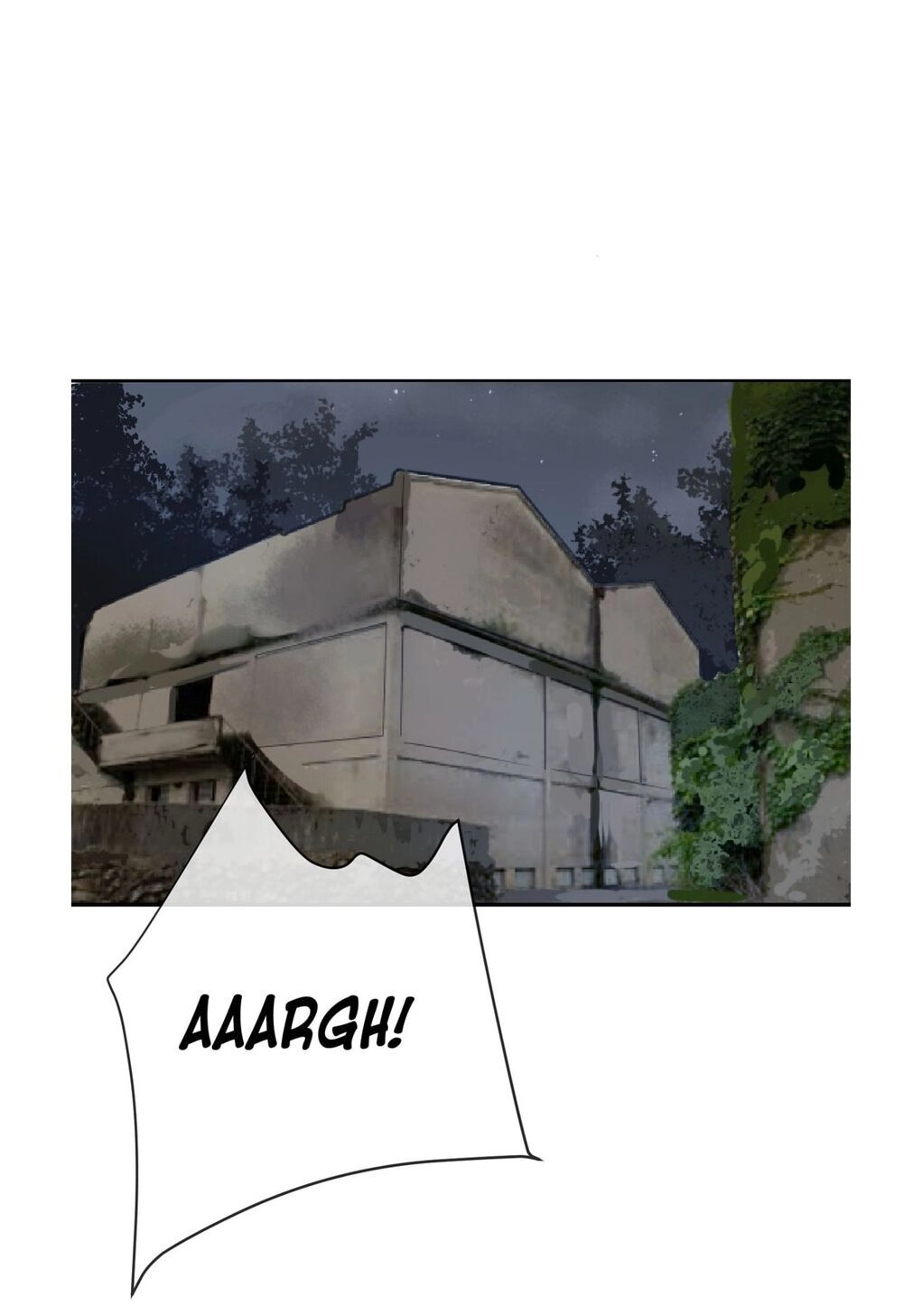 The Dead King Chapter 35 - 19