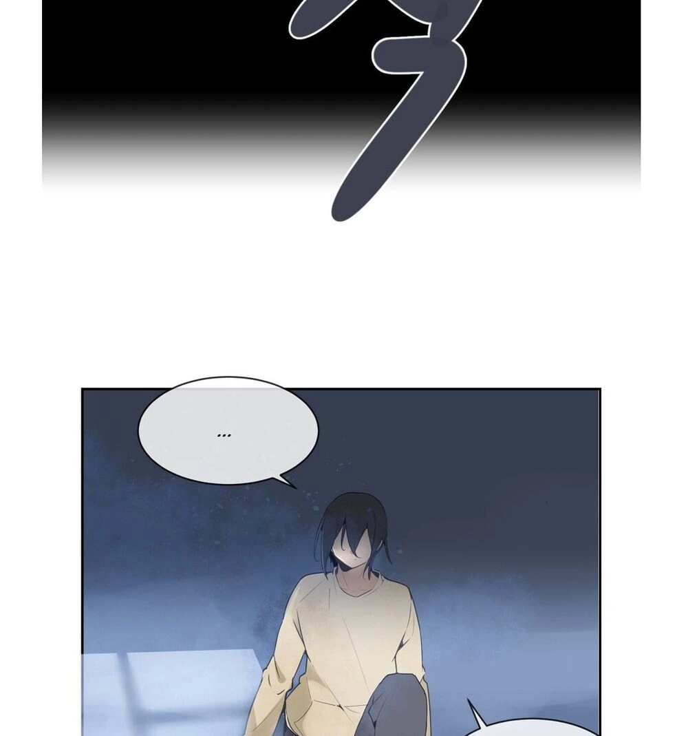 The Dead King Chapter 35 - 27