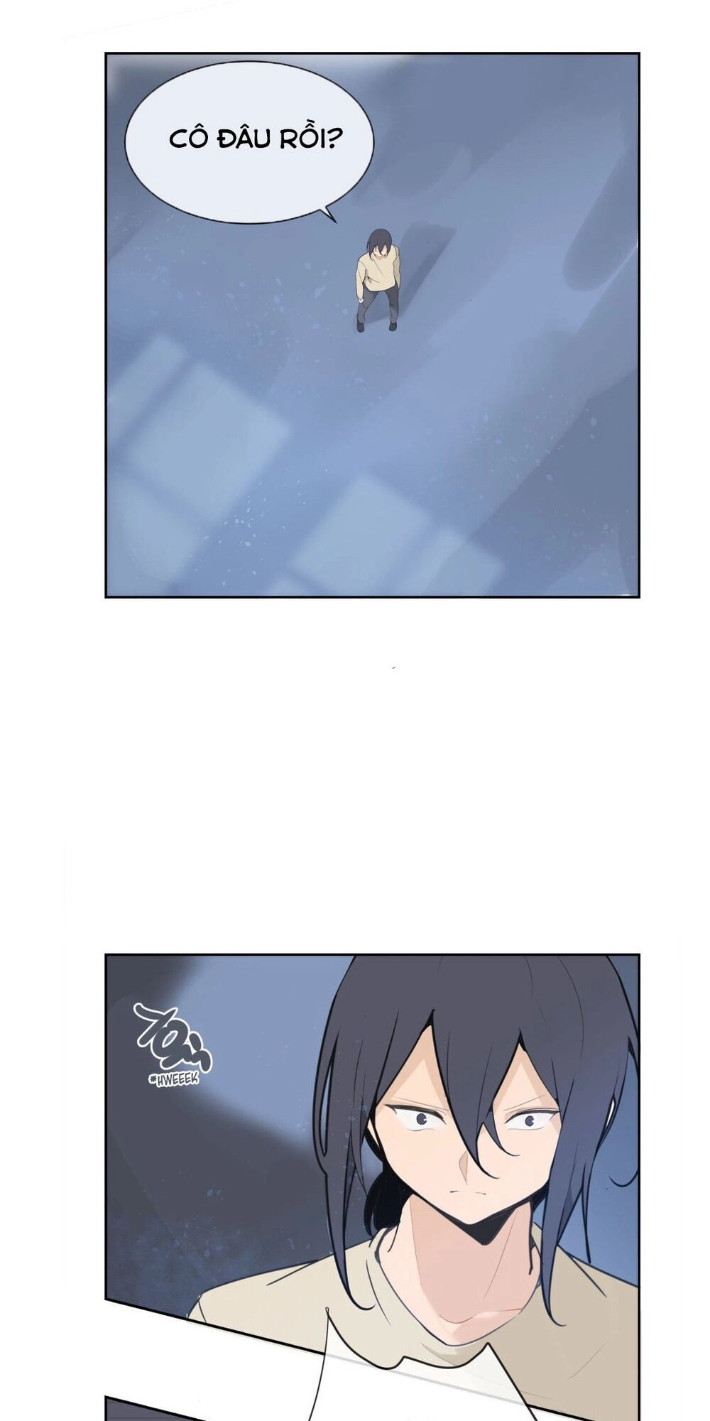 The Dead King Chapter 36 - 18