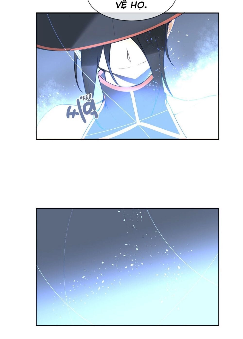 The Dead King Chapter 36 - 26