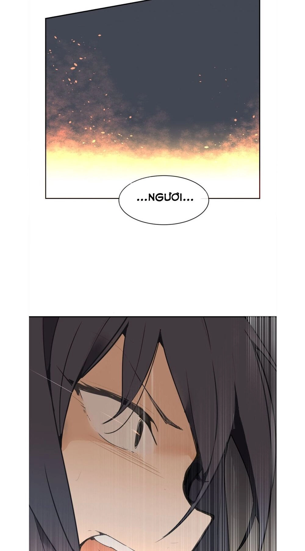 The Dead King Chapter 36 - 34