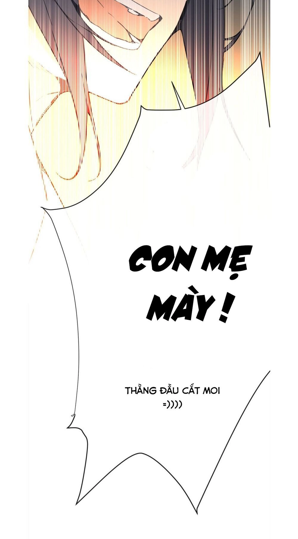 The Dead King Chapter 36 - 35