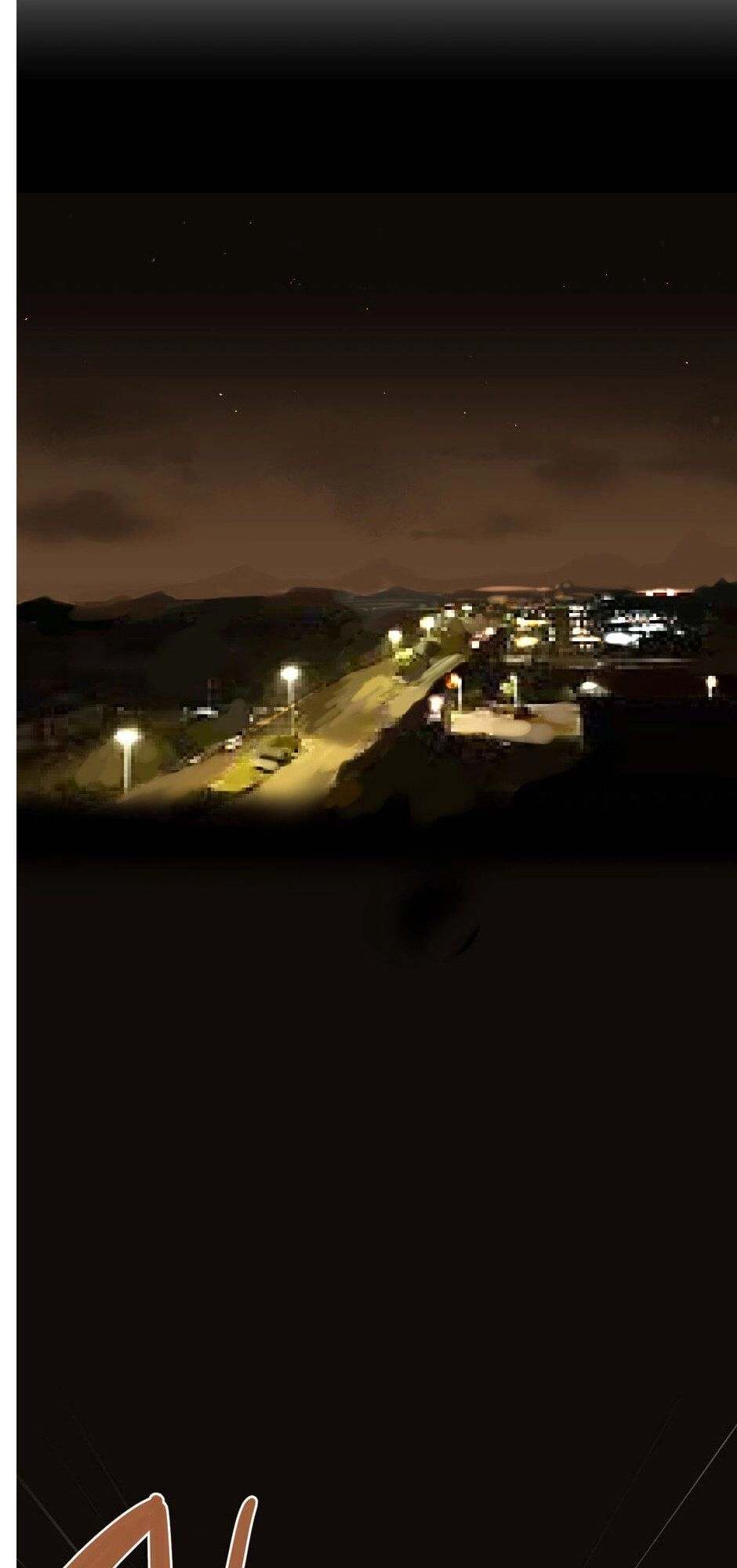 The Dead King Chapter 37 - 5