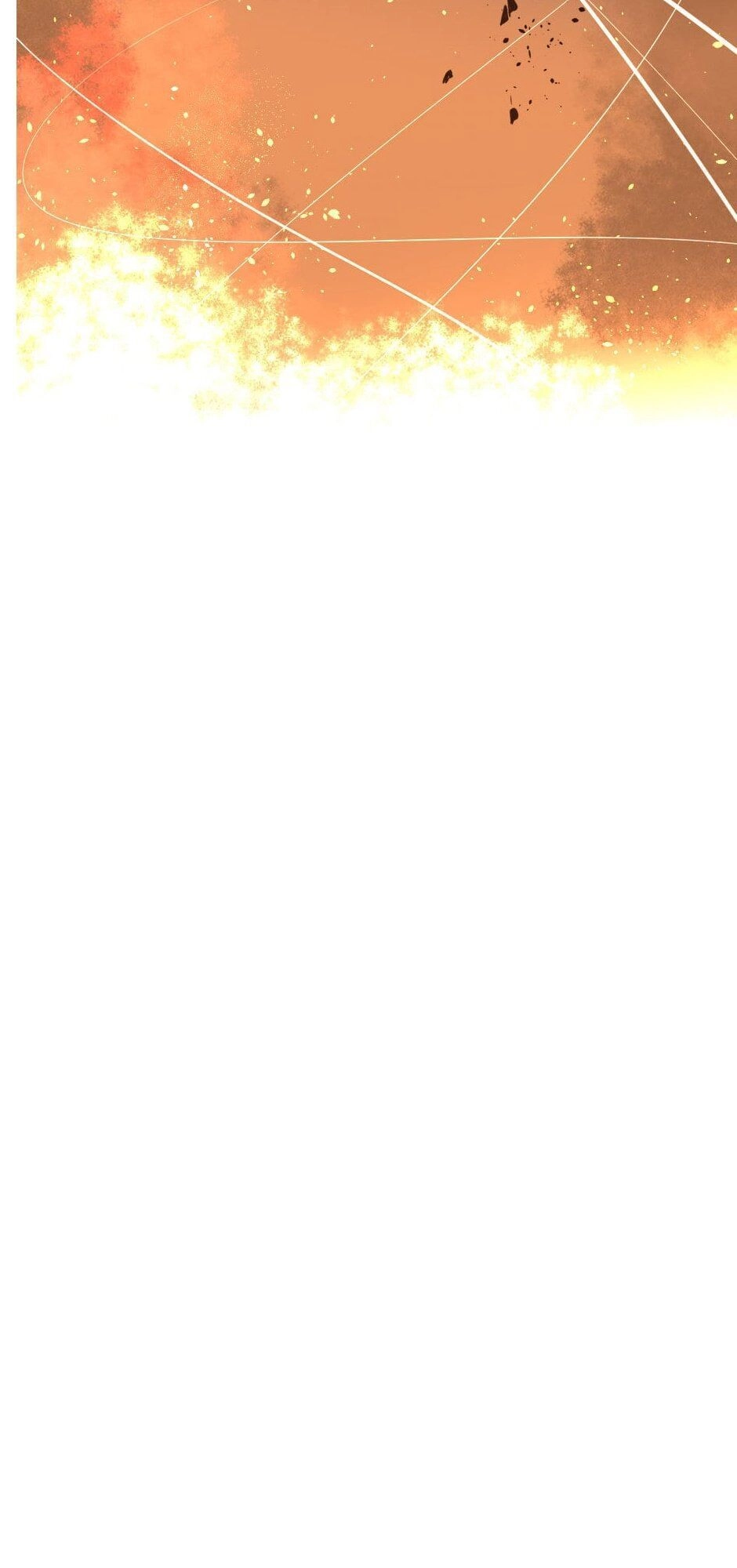 The Dead King Chapter 37 - 11