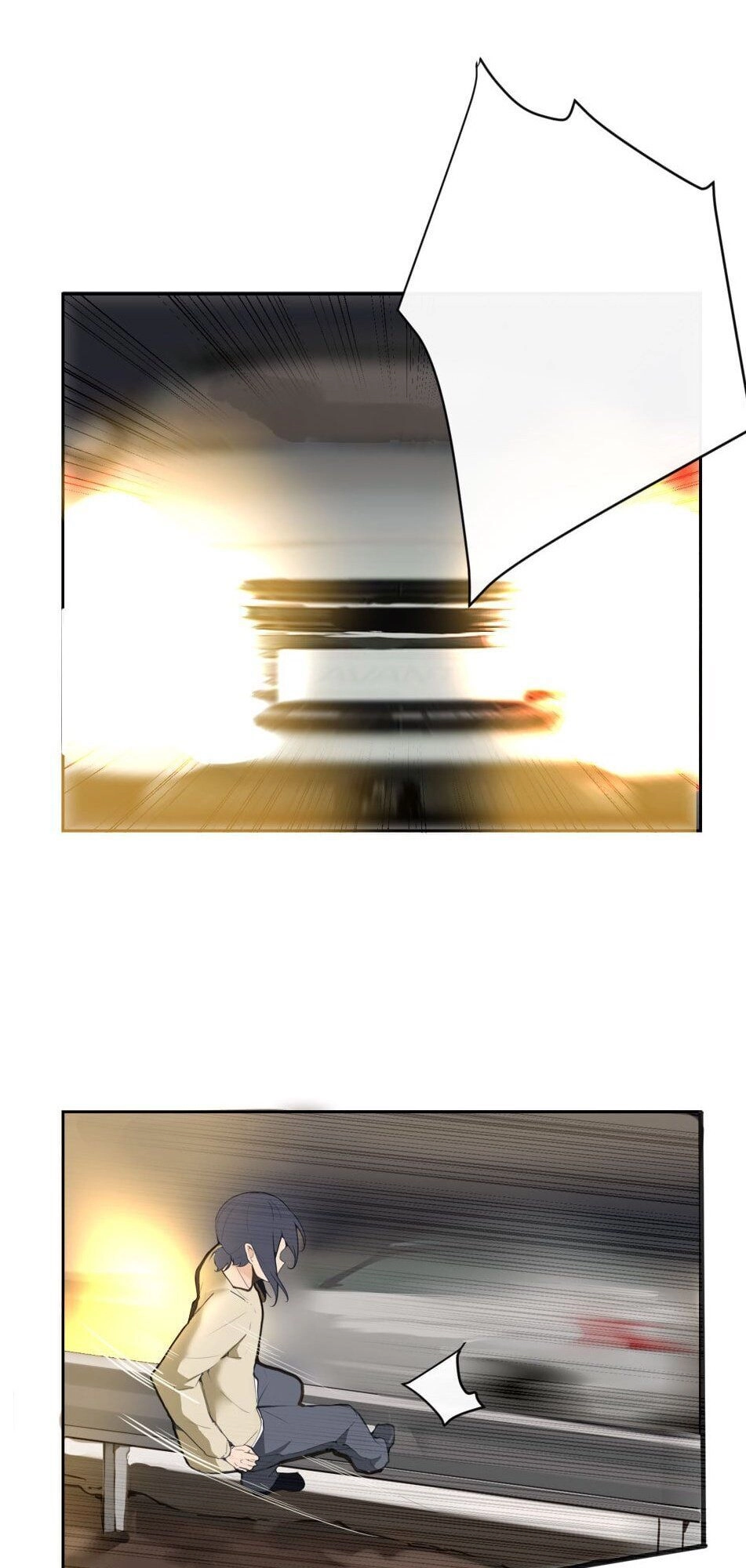 The Dead King Chapter 37 - 18