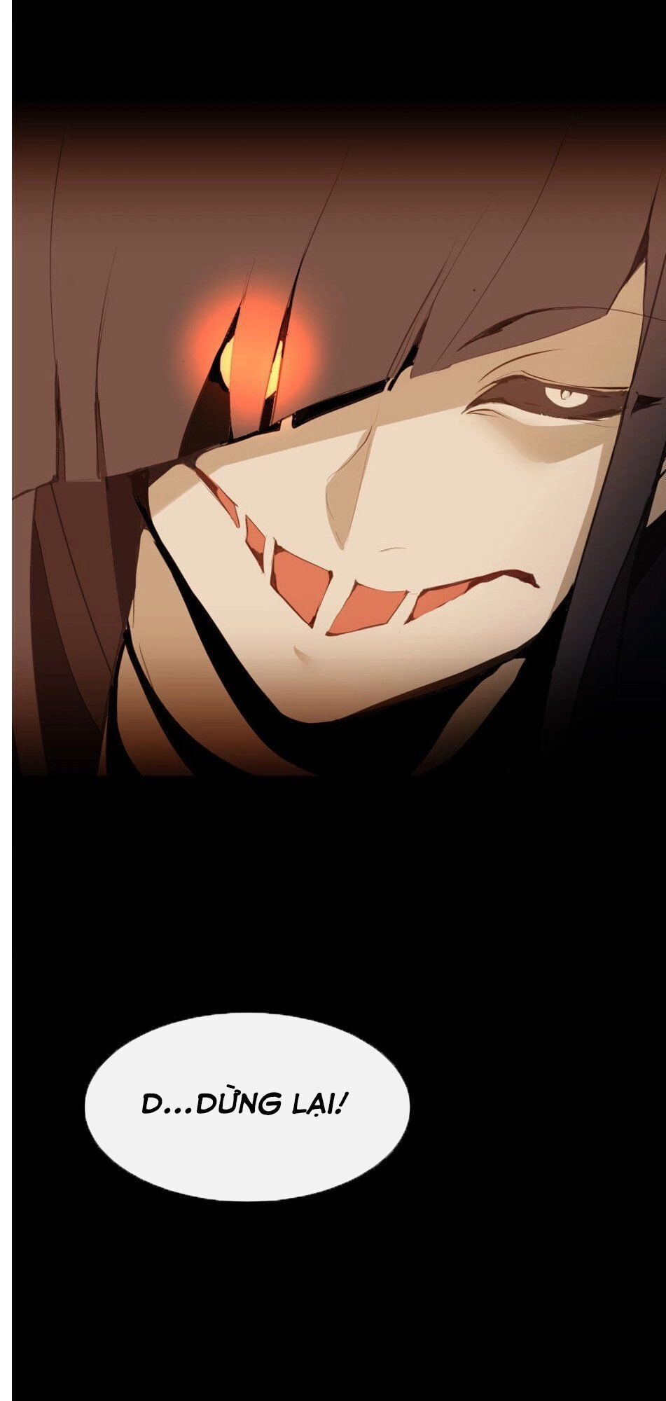 The Dead King Chapter 37 - 21